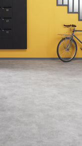 Tapiflex Essential 50 | Heterogeneous Vinyl | Tarkett